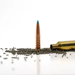 145gr Hammer HHT