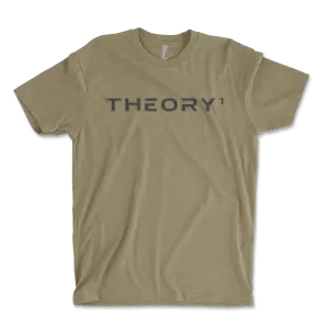THEORY1 T-Shirt