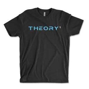 THEORY1 T-Shirt