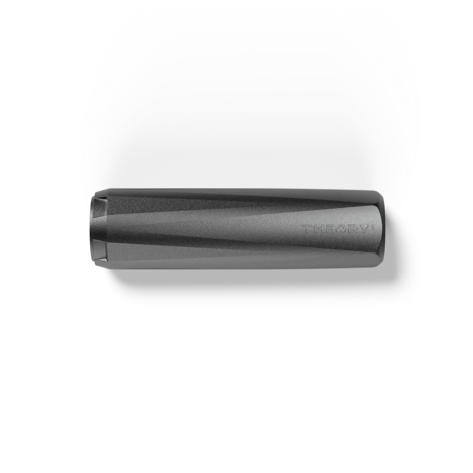 suppressor-h6-black