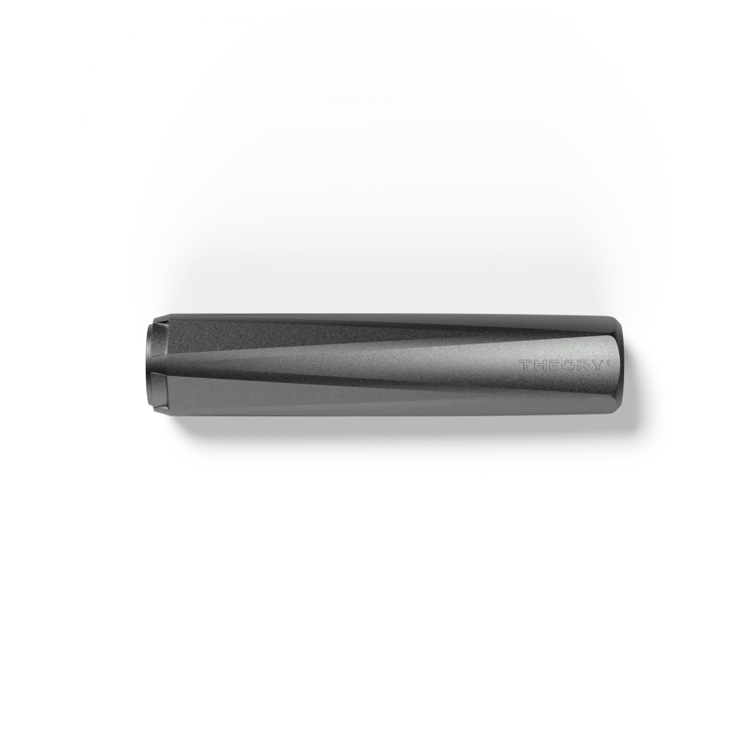 suppressor-h8-black