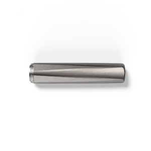 suppressor-h8-forge